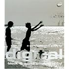 Click here to buy A Comprehensive Guide to Digital Black and White Photography (Digital Photography) by John Clements.