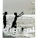 A Comprehensive Guide to Digital Black & White Photography (Digital Photography)