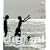 A Comprehensive Guide to Digital Black & White Photography (Digital Photography)