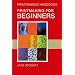 Printmaking for Beginners (Printmaking Handbooks)