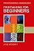 Books : Printmaking for Beginners (Printmaking Handbooks) (Printmaking Handbooks)