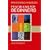 Printmaking for Beginners (Printmaking Handbooks)