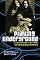 Playing Underground: A Critical History of the 1960s Off-Off-Broadway Movement (Theater: Theory/Text/Performance)