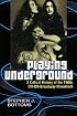 Playing Underground: A Critical History of the 1960s Off-Off-Broadway Movement (Theater: Theory/Text/Performance)