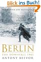 Berlin. The Downfall 1945