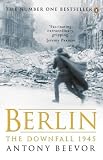 Berlin: The downfall, 1945