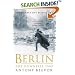 Berlin: The Downfall, 1945