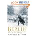 Berlin: The Downfall, 1945