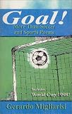  : Goal! More Than Soccer and Sports Poems