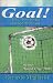 Search : Goal! More Than Soccer and Sports Poems