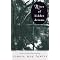 Favorite Novels with a Southern Flair