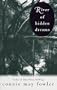 River of Hidden Dreams