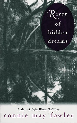 River of Hidden Dreams