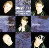 Buy : "Boyzone": Living the Dream