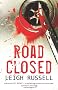 Road Closed (DI Geraldine Steel)