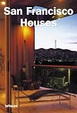San Francisco Houses (Designpocket) - diverse