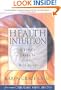 Health Intuition: A Simple Guide to Greater Well-Being