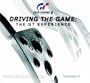 Gran Turismo 4: Driving the Game (Prima Official Game Guide)