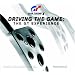 Gran Turismo 4: Driving the Game (Prima Official Game Guide)