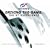 Gran Turismo 4: Driving the Game (Prima Official Game Guide)