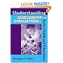 Understanding Assessment And Evaluation In Early Childhood Education