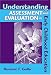 Understanding Assessment And Evaluation In Early Childhood Education