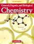 General, Organic and Biological Chemistry: Structures of Life with Student Access Kit for MasteringGOBChemistry(TM) (MasteringChemistry Series)