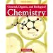 General, Organic and Biological Chemistry: Structures of Life with Student Access Kit for MasteringGOBChemistry(TM) (MasteringChemistry Series)