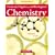 General, Organic and Biological Chemistry: Structures of Life with Student Access Kit for MasteringGOBChemistry(TM) (MasteringChemistry Series)