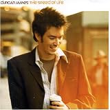 Speed of Life by Duncan James