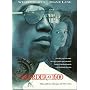 Murder at 1600 (Snap Case)