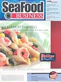 Seafood Business