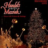 Handel`s Messiah
