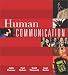Human Communication