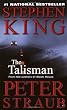 The Talisman