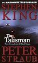 The Talisman