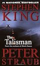 The Talisman