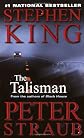 The Talisman