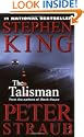 The Talisman
