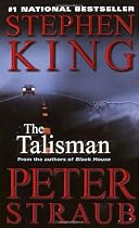 The Talisman