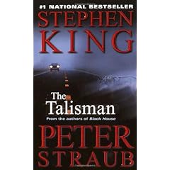 The Talisman