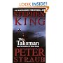 The Talisman