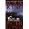 The Talisman