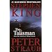 The Talisman