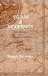 Islam and Modernity: Transformation of an Intellectual Tradition (Publications of the Center for Middle Eastern Studies) Image of Islam and Modernity: Transformation of an Intellectual Tradition (Publications of the Center for Middle Eastern Studies)