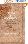 Islam and Modernity: Transformation of an Intellectual Tradition (Publications of the Center for Middle Eastern Studies)