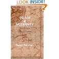 Islam and Modernity: Transformation of an Intellectual Tradition (Publications of the Center for Middle Eastern Studies) by Fazlur Rahman