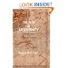 Islam and Modernity: Transformation of an Intellectual Tradition (Publications of the Center for Middle Eastern Studies)