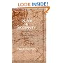 Islam and Modernity: Transformation of an Intellectual Tradition (Publications of the Center for Middle Eastern Studies)