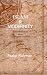 Islam and Modernity: Transformation of an Intellectual Tradition (Publications of the Center for Middle Eastern Studies)
